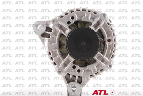 ATL Autotechnik L 83 140 Generator